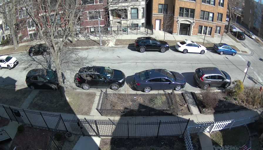 Reolink Camera One_00_Reolink Home Hub One_20250325151950.jpg